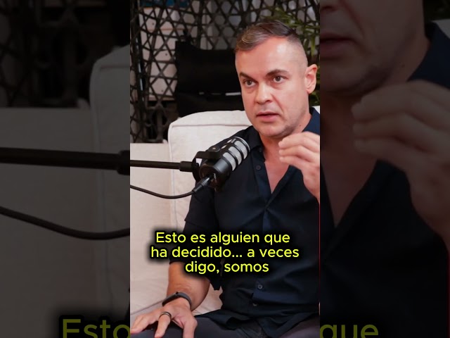 La receta para imitar el modelo chino que no gusta en occidente