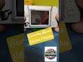 Gameboy Macro Pikachu