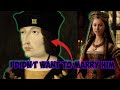 Anne of brittany  forced to marry a french king