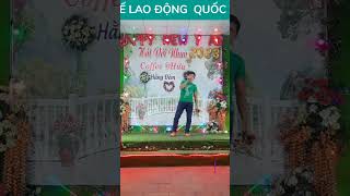 🎼 : NÓ VÀ TÔI 🎙️ : Mr. Cường Anh ✔CAFE @ HỮU HÒA NHỊP ĐAM MÊ