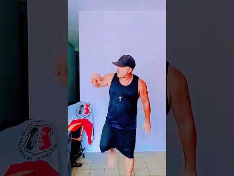 nem melhor nem pior apenas diferente 😎🤣😂😁 #subscribe #shortsviral #dança #shorts #short