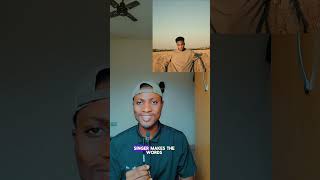 Download Lagu A musical review of SCARY TO DEATH by DIKACHI NWOBU #music #song #rnb #scary #explore #musicreview MP3 Download Lagu A musical review of SCARY TO DEATH by DIKACHI NWOBU #music #song #rnb #scary #explore #musicreview MP3
