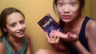 Movie on 2011-07-10 at 18.22.mov