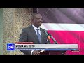 WOSIA WA RUTO WOSIA WA RUTO