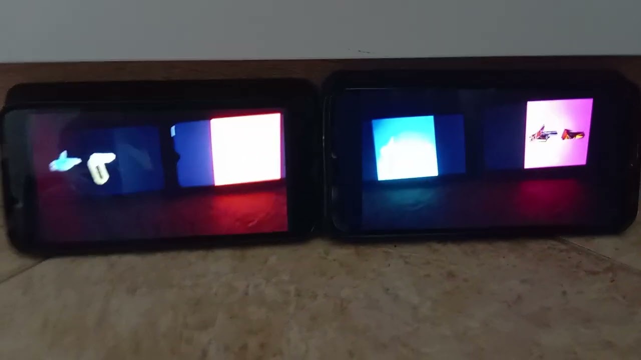 Run The J ⬛ vs Run The J 2 🔴 vs Run TJ 3 💎 vs RTJ4 💖 - (Run The Jewels) - Discography Album Battle