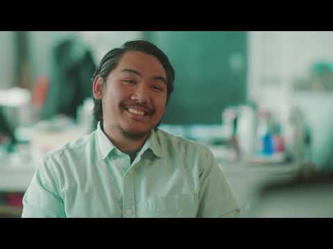 Alex’s Story: How IPS Helped Me Get Back to Work