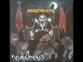 Noremorsewolves single by cd wolves 2016 wearenoremorse noremorseitaly noremorsewolves