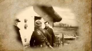 Ким и Клара Часть 2 Время миру Ким и Клара Часть 2 Время миру