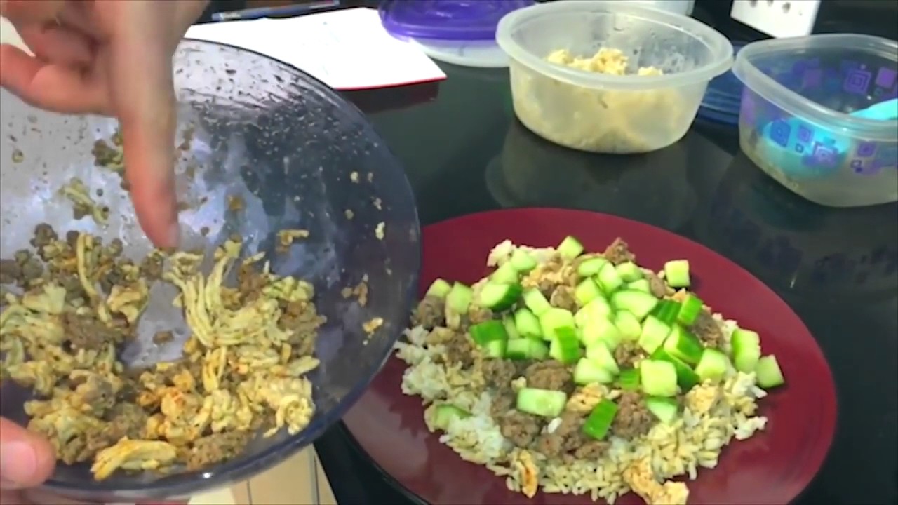 Cutting Diet BluePrint To Cut Meal By Meal Shredding Diet! YouTube