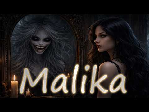 Malika ™
