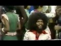 Billy Preston Nothing from Nothing