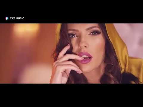 Celia - Apus amar 2017