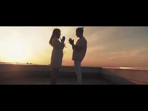 False Confidence-Choreo Sean Lew