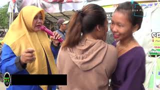 Download lagu KECEWA VOC. WATI | DUA PUTRA LIVE KARANGANYAR - SUKRA | SENIN, 9 MARET 2020