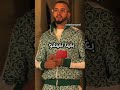 الجديد  قولوا لبلادي