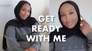 Am I Finally Leaving LA?! | Life Update + GRWM Q&A | Aysha Harun by Aysha Harun 42,451 views 5 months ago 28 minutes