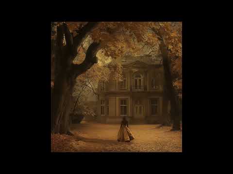 Grande Valse d'Octobre - Op.12 in B Minor - Joaquim-Alexandre Barata