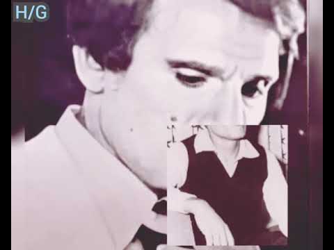 بحياتك يا ولدي امرأة عيناها سبحان المعبود