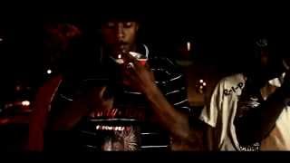 Dough - Fireworks 2 | Music Video | R.I.P Tyrel Fif/Young Money Wheeler