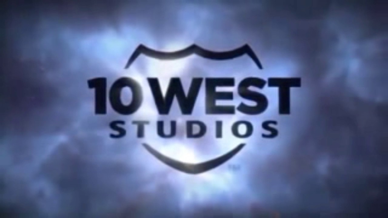 camera iphone 8 plus apk 10 West Studios logo (2008-present)