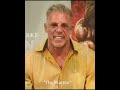 Ultimate Warrior Journey 1959 2014 Wwe Transformation Popular Trending Viral Youtubeshort Shorts Ultimate Warrior Journey 1959 2014 Wwe Transformation Popular Trending Viral Youtubeshort Shorts