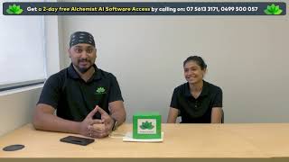 Get your PTE desired score in First Attempt