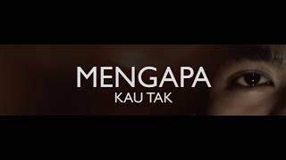 Download LAGU GALAU 2017 #BISA NANGIS DENGAR LAGU INI LAGU GALAU 2017 #BISA NANGIS DENGAR LAGU INI