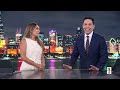 EN VIVO: Noticiero Telemundo Chicago 10pm