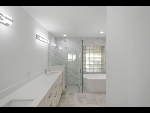 11017 Helena Drive, Hollywood, FL home video tour