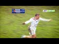 Fistball, Fabian Sagstetter (GER)