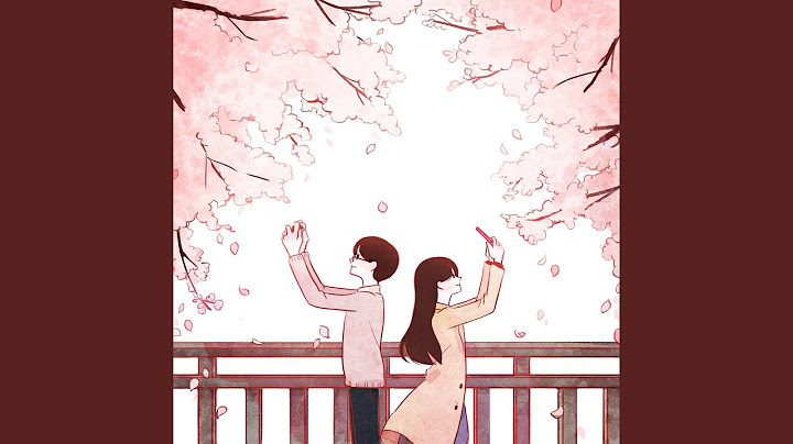 That kind of love (feat. Ahin)