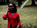 NETWORK BY KIGIA WA ESTHER Mp3 Song