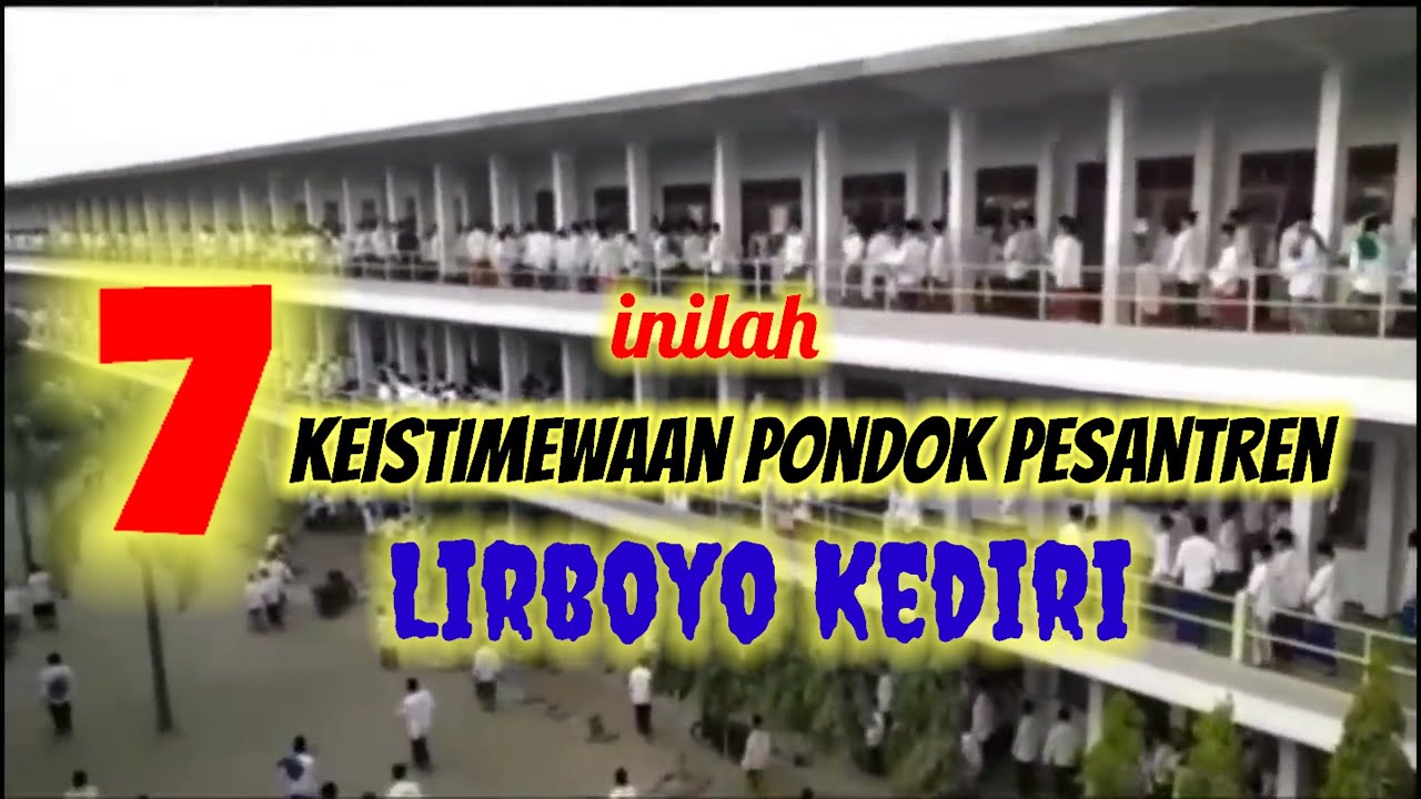 🔴 LIVE SHOLAWAT BURDAH Pondok Pesantren Ngalah // Pager Wetan, 01 Juni 2024