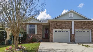 2846 Hampton Meadow Dr, Tallahassee, FL
