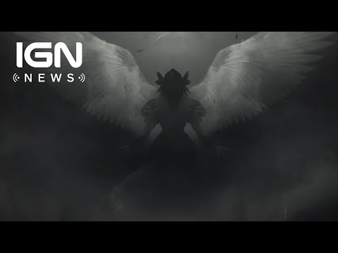 Square Enix Teases Valkyrie Profile Port - IGN News