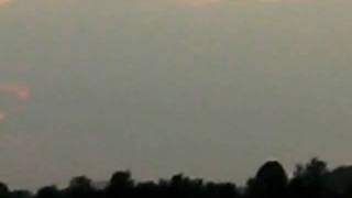 MVI_0609.AVI