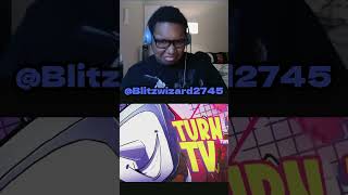 Rustage Tenna Rap rustage shorts