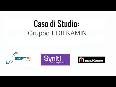 Caso di successo