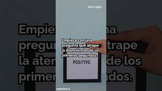 Los versos para motivar a los guerreros cristianos😅❓👍🏻😱💯😎🌍