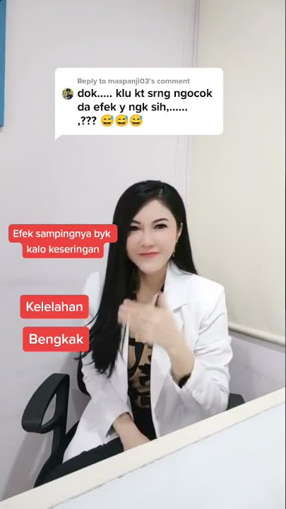 Efek Sering Ngocok Sungguh Mengerikan   Waspadalah #shorts #shortsvideo #kesehatan