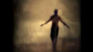 Chole gecho tate ki notun ekta peyechi collect  hasan