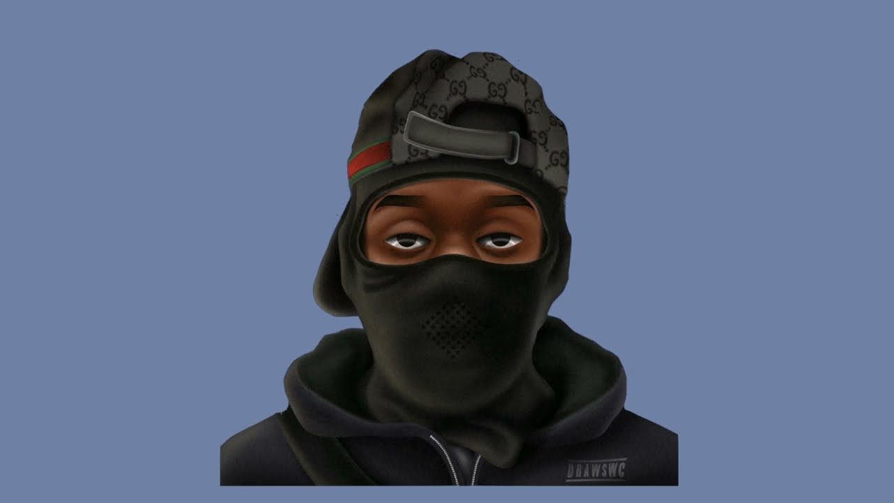 Watch Mig drill type beat "GÉNÉ" | Instru rap drill on YouTube Watch Mig drill type beat "GÉNÉ" | Instru rap drill on YouTube