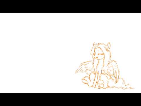 Feather Update #3