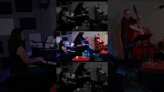 Sound Check With John Proulx