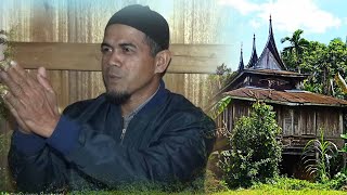 Pasambahan SITALANG JAYA #2 - Agus Salim St. Marajo dkk - Ampek Nagari - Agam
