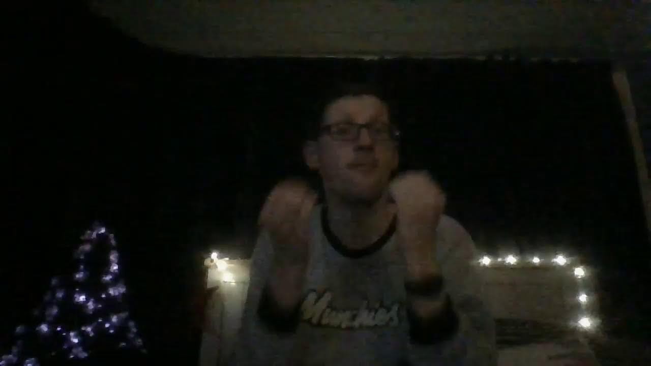 France Eurovision 2024 Slimane Mon amour first reaction livestrema