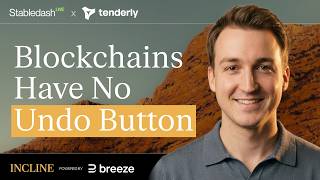 How Tenderly Simulates Smart Contracts Before Money Moves Onchain