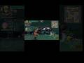 Naruto shippuden ultimate ninja impact short gameplay and name for game and offline game nice
