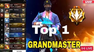 Live Streaming Of Indian Pro Gmrr