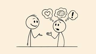 Your speech is your everything.